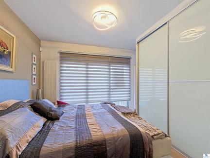 Vente en viager. Appartement X4H0XI à Anvers ANTWERPEN miniature