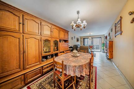 Vente en viager. Maison X5ZY4N à Liège Vivegnis miniature