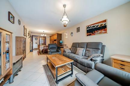 Vente en viager. Maison X5ZY4N à Liège Vivegnis miniature