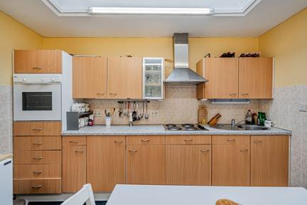 Vente en viager. Maison X5ZY4N à Liège Vivegnis miniature