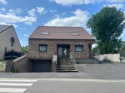 Vente en viager. Maison X77IMI à Hainaut Charleroi miniature