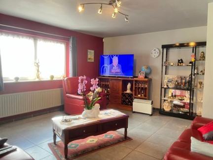 Vente en viager. Maison X77IMI à Hainaut Charleroi miniature