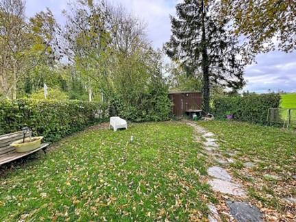 Vente en viager. Maison XA3AMH à Liège Sprimont miniature