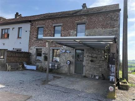 Vente en viager. Maison XADVX0 à Namur Fosses-la-ville miniature