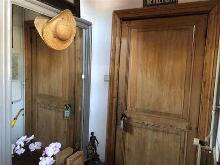 Vente en viager. Maison XADVX0 à Namur Fosses-la-ville miniature