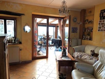 Vente en viager. Maison XADVX0 à Namur Fosses-la-ville miniature