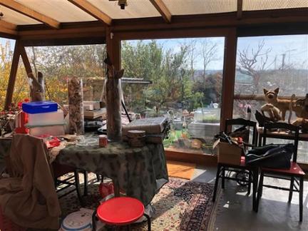 Vente en viager. Maison XADVX0 à Namur Fosses-la-ville miniature