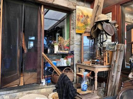 Vente en viager. Maison XADVX0 à Namur Fosses-la-ville miniature