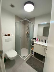 Vente en viager. Appartement XATFJ2 à Bruxelles Bruxelles miniature