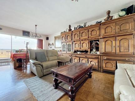 Vente en viager. Appartement XCHVXS à Liège Liège miniature