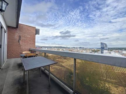 Vente en viager. Appartement XCHVXS à Liège Liège miniature