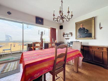 Vente en viager. Appartement XCHVXS à Liège Liège miniature