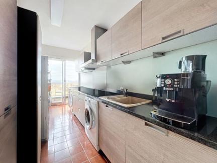 Vente en viager. Appartement XCHVXS à Liège Liège miniature