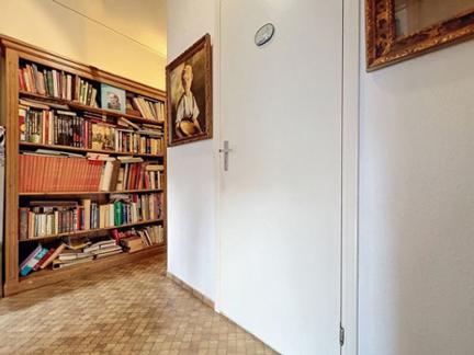 Vente en viager. Appartement XCHVXS à Liège Liège miniature