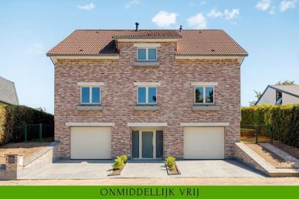 Vente en viager. Maison XCSBVC à Brabant Flamand OVERIJSE miniature