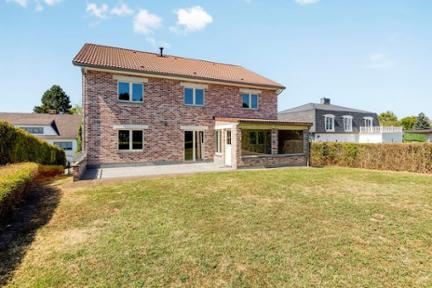 Vente en viager. Maison XCSBVC à Brabant Flamand OVERIJSE miniature