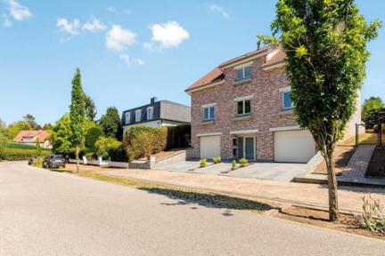 Vente en viager. Maison XCSBVC à Brabant Flamand OVERIJSE miniature