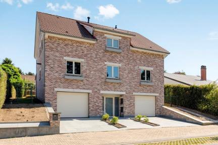 Vente en viager. Maison XCSBVC à Brabant Flamand OVERIJSE miniature