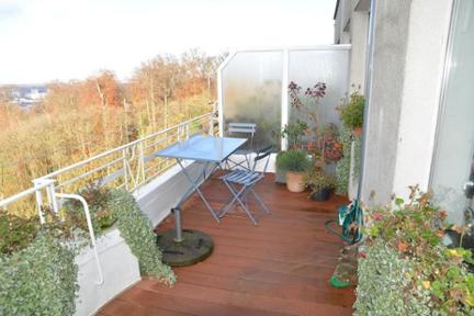 Vente en viager. Appartement XCY0YO à Bruxelles Forest miniature