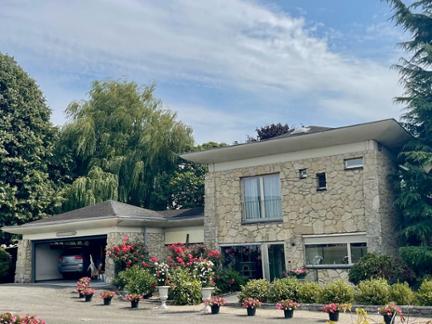 Vente en viager. Maison XD9VX4 à Brabant Wallon Lasne miniature