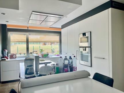 Vente en viager. Maison XD9VX4 à Brabant Wallon Lasne miniature