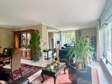 Vente en viager. Maison XD9VX4 à Brabant Wallon Lasne miniature