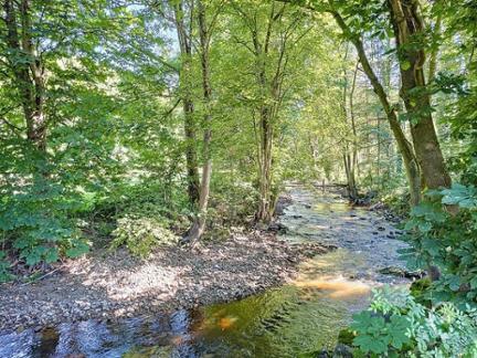 Vente en viager. Maison XDBA9G à Luxembourg Marche-en-Famenne miniature