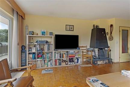 Vente en viager. Appartement XEI6IJ à Bruxelles SCHAARBEEK miniature