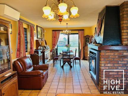 Vente en viager. Maison XERWWG à Liège Fléron miniature