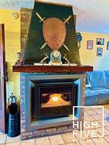 Vente en viager. Maison XERWWG à Liège Fléron miniature