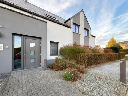 Vente en viager. Appartement XEUVKM à Brabant Wallon CHASTRE miniature