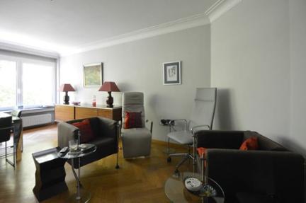 Vente en viager. Appartement XF2V3C à Liège Liège 1 miniature