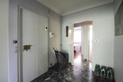 Vente en viager. Appartement XF2V3C à Liège Liège 1 miniature
