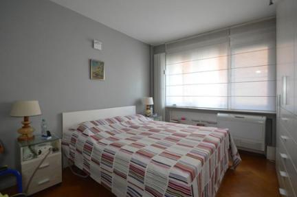 Vente en viager. Appartement XF2V3C à Liège Liège 1 miniature