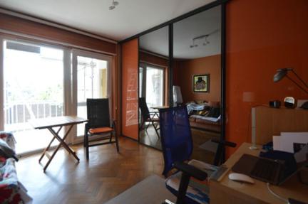 Vente en viager. Appartement XF2V3C à Liège Liège 1 miniature