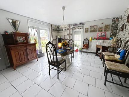 Vente en viager. Maison XGPLGY à Liège Amay miniature