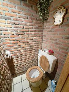 Vente en viager. Maison XGPLGY à Liège Amay miniature