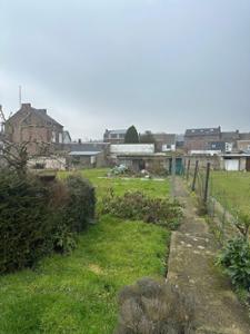 Vente en viager. Maison XGPLGY à Liège Amay miniature