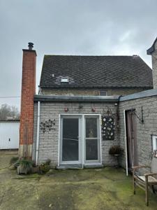 Vente en viager. Maison XGPLGY à Liège Amay miniature
