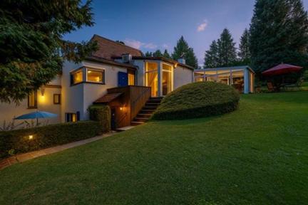 Vente en viager. Maison XGR6H4 à Liège Embourg miniature