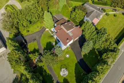 Vente en viager. Maison XGR6H4 à Liège Embourg miniature