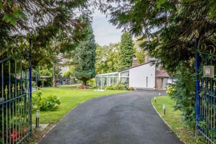 Vente en viager. Maison XGR6H4 à Liège Embourg miniature