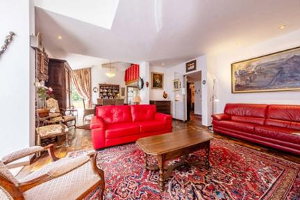 Vente en viager. Maison XGR6H4 à Liège Embourg miniature