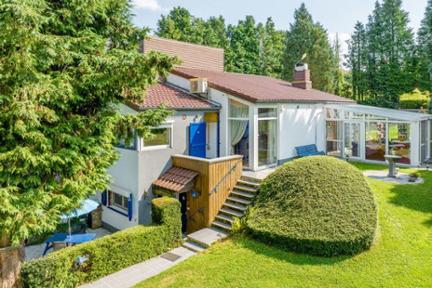 Vente en viager. Maison XGR6H4 à Liège Embourg miniature