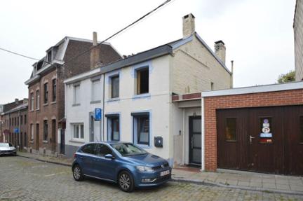 Vente en viager. Maison XGZ0XU à Liège Chênée (Liège) miniature