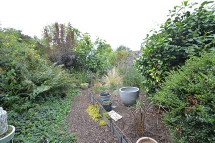 Vente en viager. Maison XGZ0XU à Liège Chênée (Liège) miniature