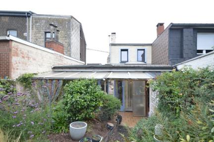 Vente en viager. Maison XGZ0XU à Liège Chênée (Liège) miniature