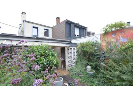 Vente en viager. Maison XGZ0XU à Liège Chênée (Liège) miniature