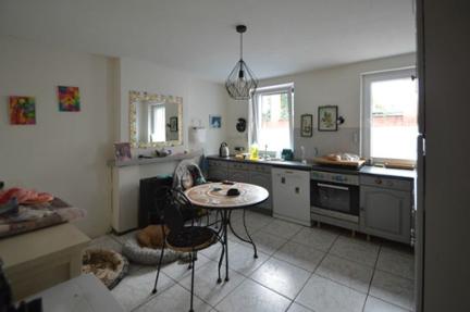 Vente en viager. Maison XGZ0XU à Liège Chênée (Liège) miniature