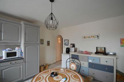 Vente en viager. Maison XGZ0XU à Liège Chênée (Liège) miniature